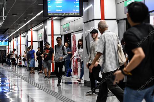 KL39_29122017_PENGANGKUTAN