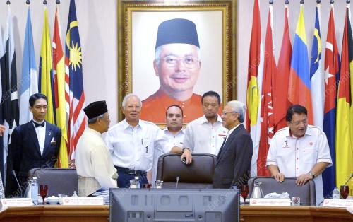 KL39_30012015_MT_UMNO