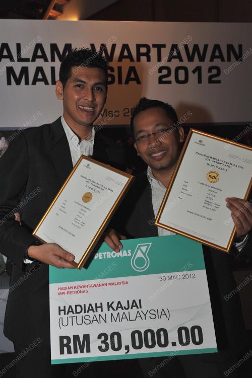 KL39_30032012_MPI