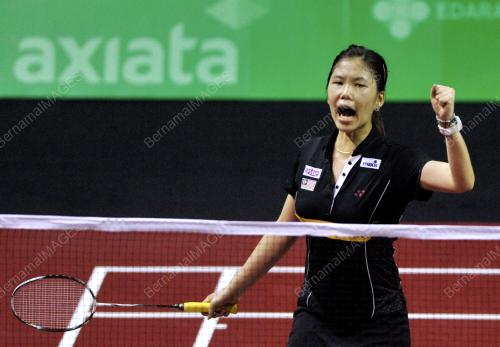 KL39_30032013_AXIATA