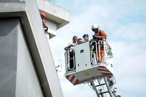 KL39_30032017_PDRM