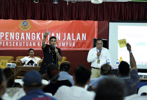 KL39_30042019_JPJ_BN201904298350
