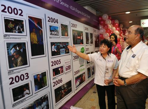 KL39_30052012_ERL_KLIA