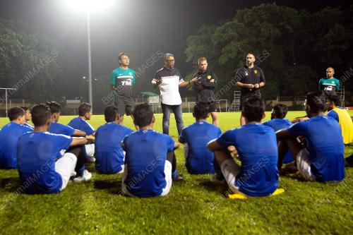 KL39_30052017_SKUAD_B22_BN201705305455