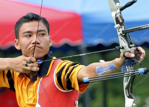 TEMASYA MINI OLIMPIK