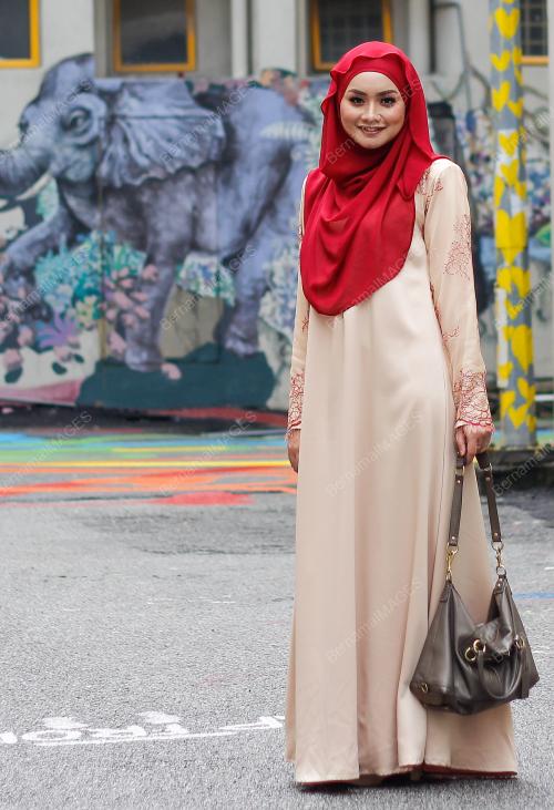 KL39_30062015_JUBAH