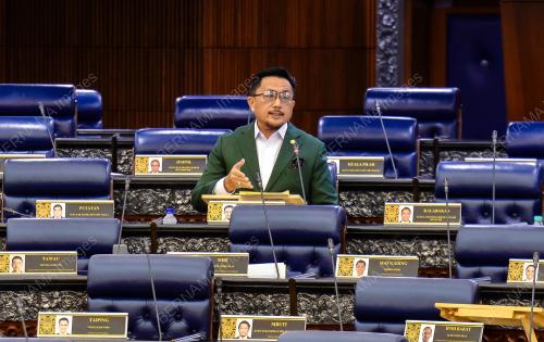 KL39_30062026_DEWAN_RAKYAT