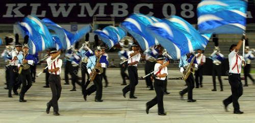 KLWMBC08