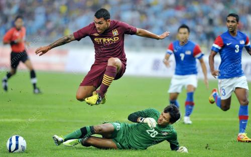 KL39_30072012_CITY2