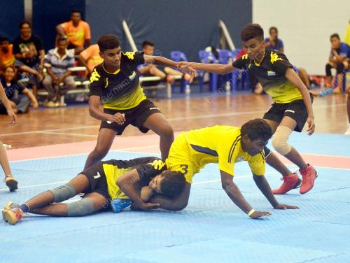 KL39_30082014_KEJOHANAN