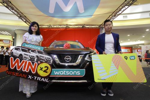 KL39_30082019_WATSONS_BN20190828942