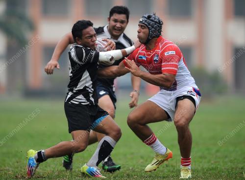 KL39_30092015_RAGBI
