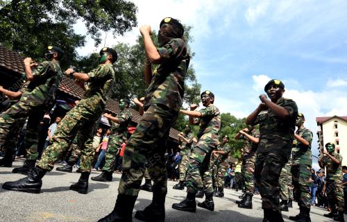 KL39_30092017_KAWAD_DTHO