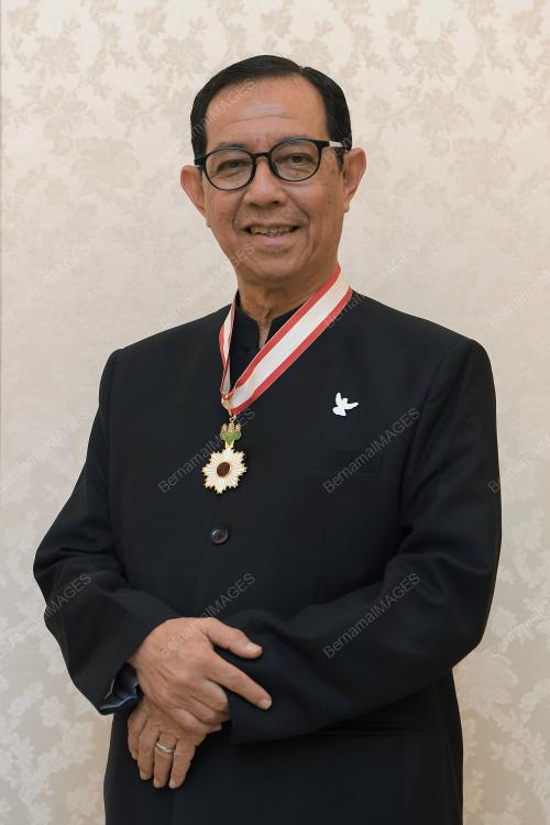 KL39_30092019_PINGAT_BN201909272525
