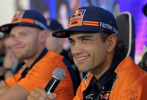 KL39_30102019_MOTOGP_BN201910295776