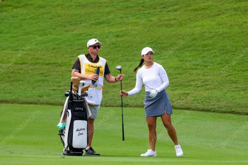 MAYBANK CHAMPIONSHIP