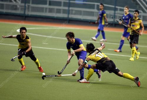 KL39_30112014_MHL