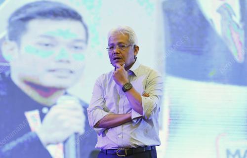 KL39_30112017_PEMANAS_BN201711292849