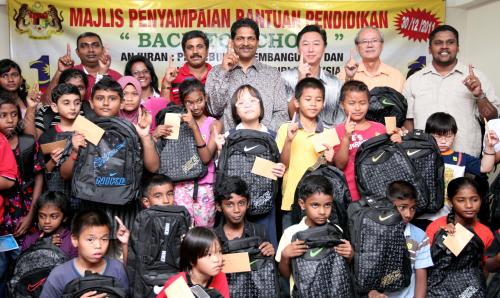 KL39_30122011_SUMBANGAN