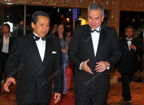 KL39_31012011_R_NAZRIN
