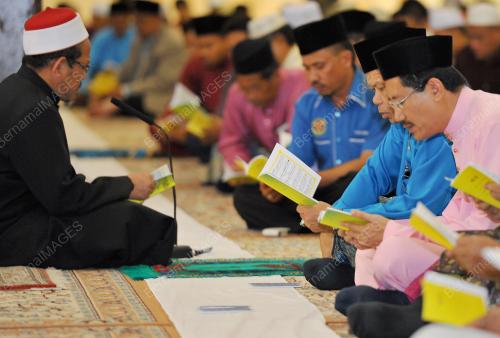 KL39_31012012_BACAAN_YAASIN