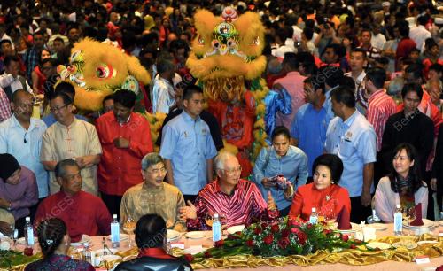 KL39_31012014_PM_GERAKAN