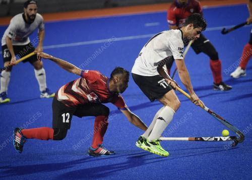 KL39_31012018_HOKI_BN201801176366