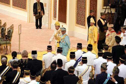 KL39_31012019_AGONG_BN201901289402