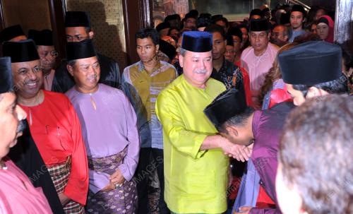 KL39_31032012_TPM