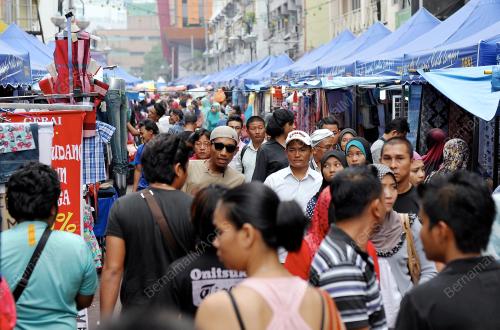 KL39_31072012_BAZAR_RAMADAN