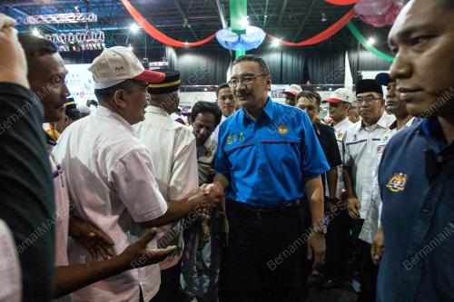 KL39_31072017_ATM