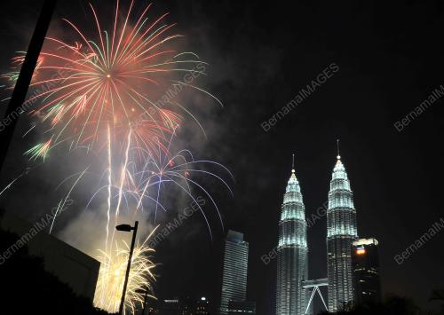 KL39_31082012_BUNGA_API