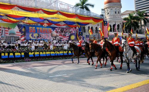 KL39_31082012_MERDEKA8