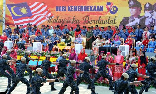 KL39_31082013_HARI_MERDEKA