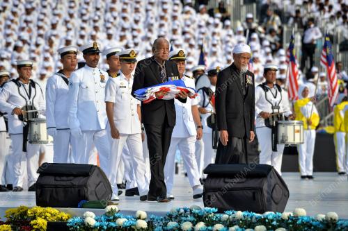 KL39_31082017_MERDEKA_BENDERA