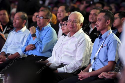 KL39_31102017_PM_EUSAHAWAN_BN201710309895
