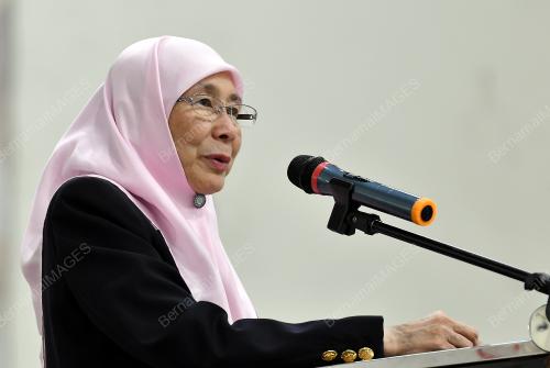 KL39_31102019_TPM_BN201910306003