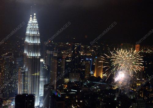 KL39_01012017_TAHUN_BARU