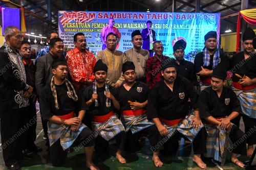 KL39_31122018_SILAT_BN201812307136