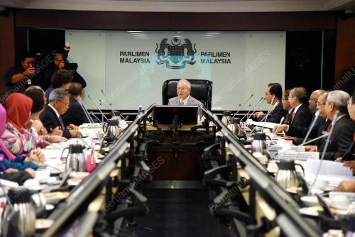 KL3B_05112015_MESYUARAT