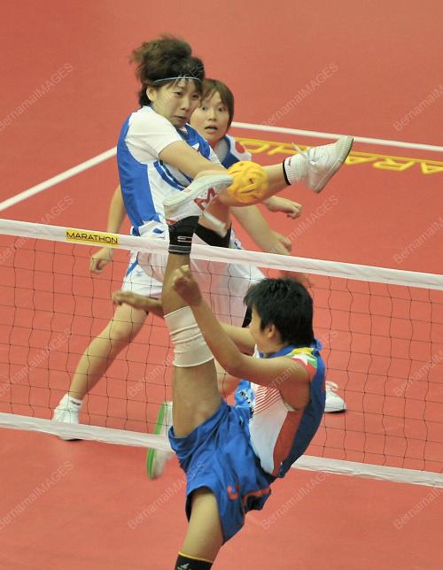 TAKRAW_DUNIA