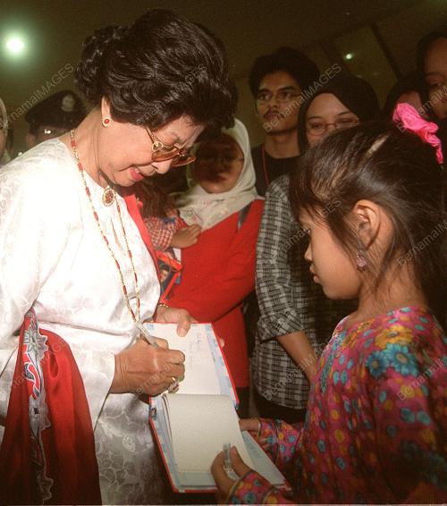 KL40-13_05_2000_SITI_HASMAH_07012016