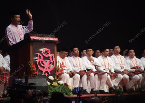 KL40-280918-UMNO_28092018