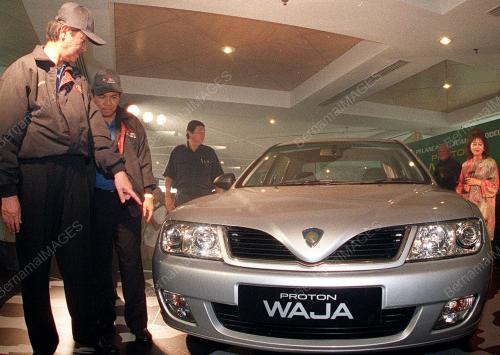 KL40-31_08_2000_TPM_WAJA_12012016