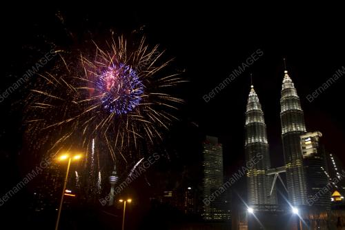 KL40_01012016_AMBANG