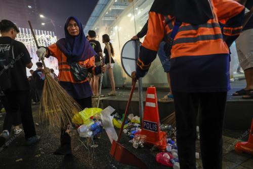 KL40_01012026_SAMPAH