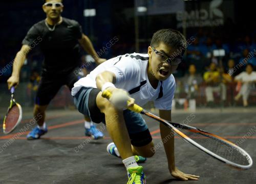 KL40_01022015_17th_AISAN_JUNIOR
