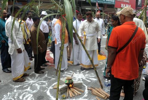 KL40_01022017_PONGGAL