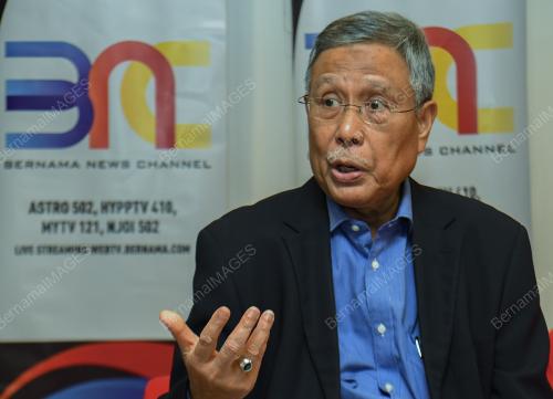 KL40_01032018_AZIZ_BN201802280417