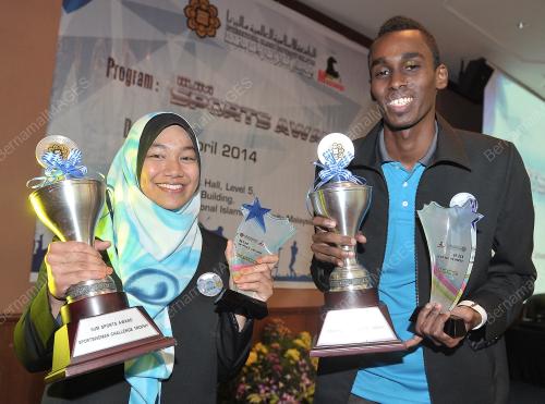 KL40_01042014_IIUM